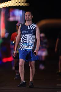 BIB: 
                            <button type="button" onclick="openModal(23322722)" class="btn btn-primary btn-sm float-right btn-popup" data-toggle="modal" data-target=".modal-high-quality">
                        <i class="fas fa-shopping-cart"></i> Add to Cart
                    </button>
                                            <button type="button" onclick="isThisMe(23322722, true)" class="btn btn-success btn-sm float-right btn-popup btn-isme hidden" data-toggle="tooltip" data-placement="bottom" title="นี่คือรูปของคุณใช่ไหม คลิกที่นี่เพื่อเอาเข้าอัลบั้ม">
                        <i class="fas fa-plus"></i> Add to album
                    </button>
                    <button type="button" onclick="isThisMe(23322722, false)" class="btn btn-warning btn-sm float-right btn-popup btn-isnotme hidden">
                        <i class="fas fa-ban"></i> Remove from album
                    </button>